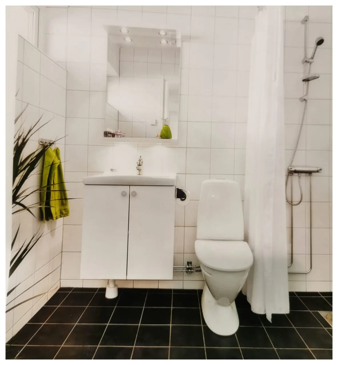 Hyresbostad på Göteborg i goteborg