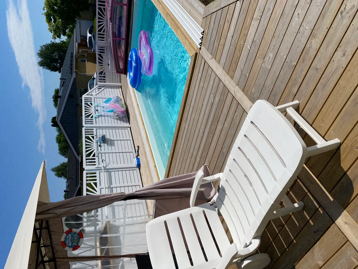 Hyresbostad på Borlänge i borlange