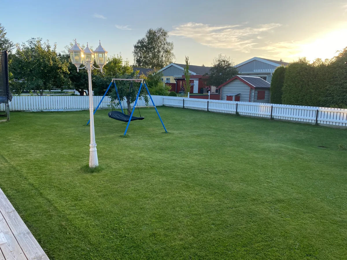 Hyresbostad på Borlänge i borlange