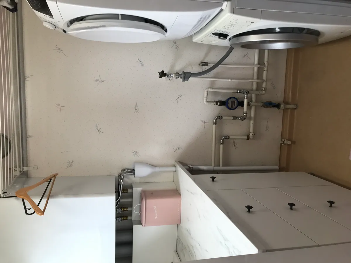 Hyresbostad på Borlänge i borlange