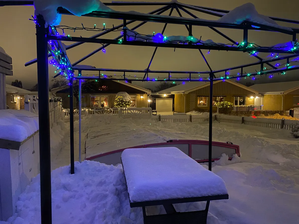 Hyresbostad på Borlänge i borlange