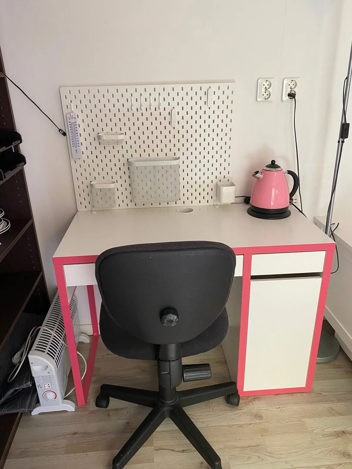 Hyresbostad på Borlänge i borlange