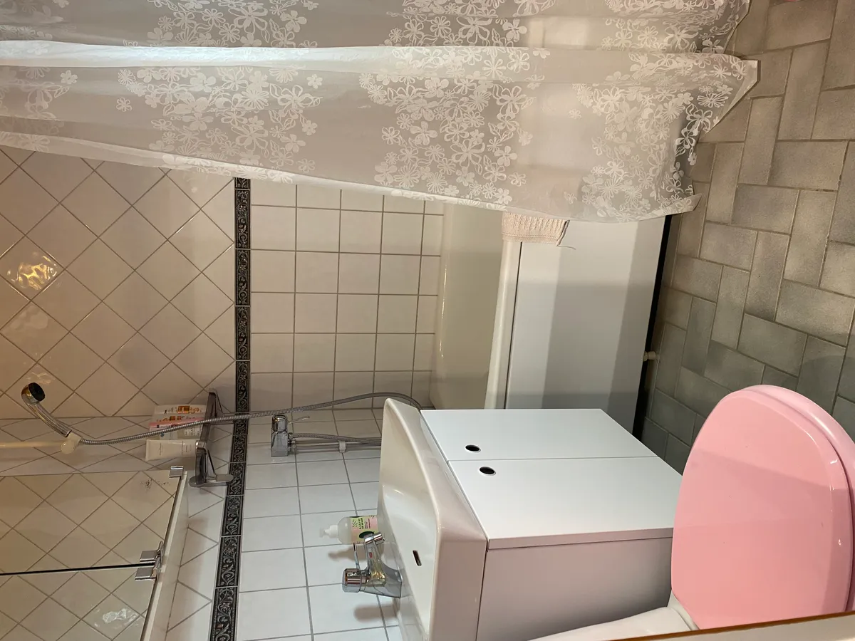 Hyresbostad på Borlänge i borlange