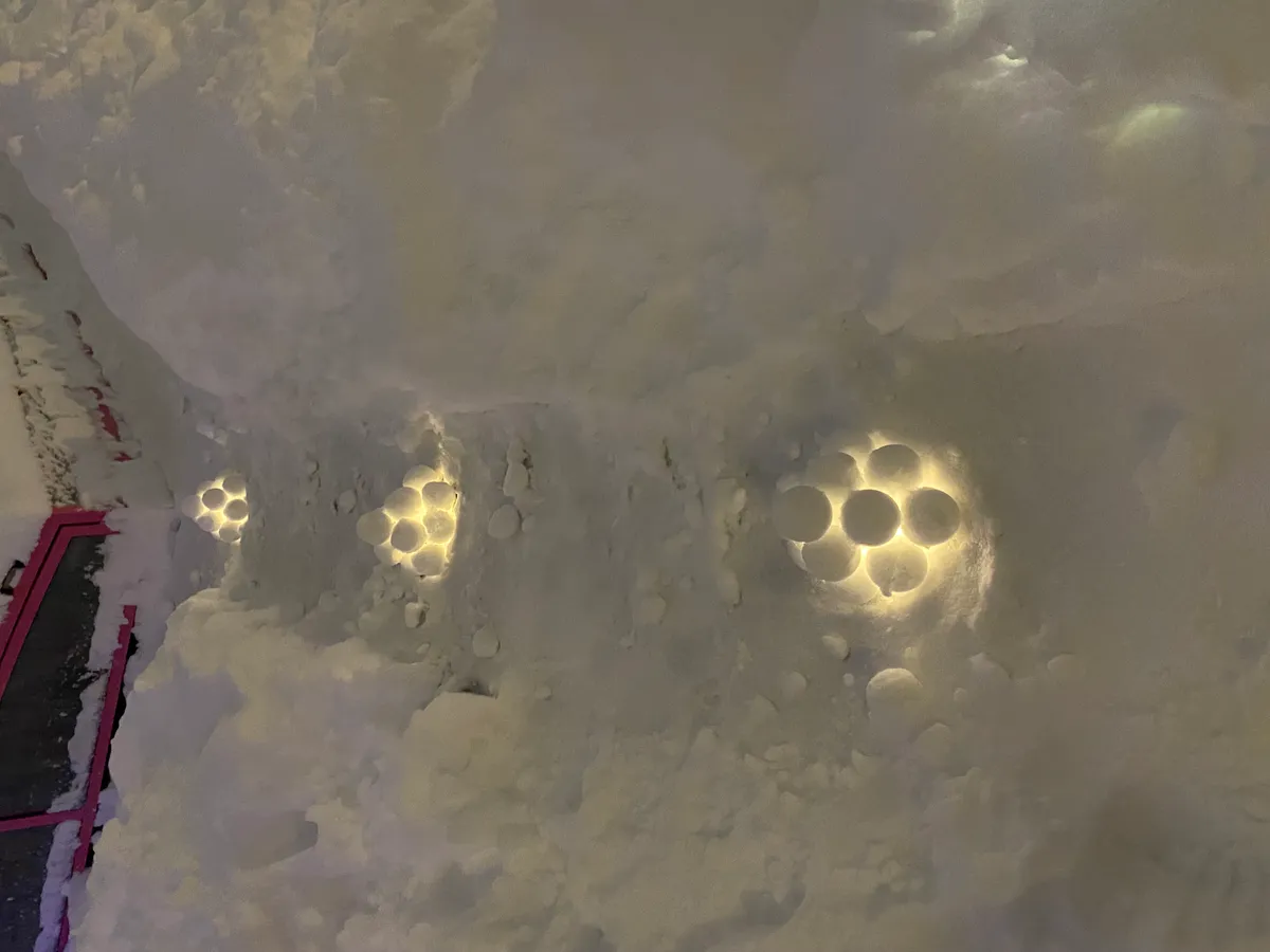 Hyresbostad på Borlänge i borlange