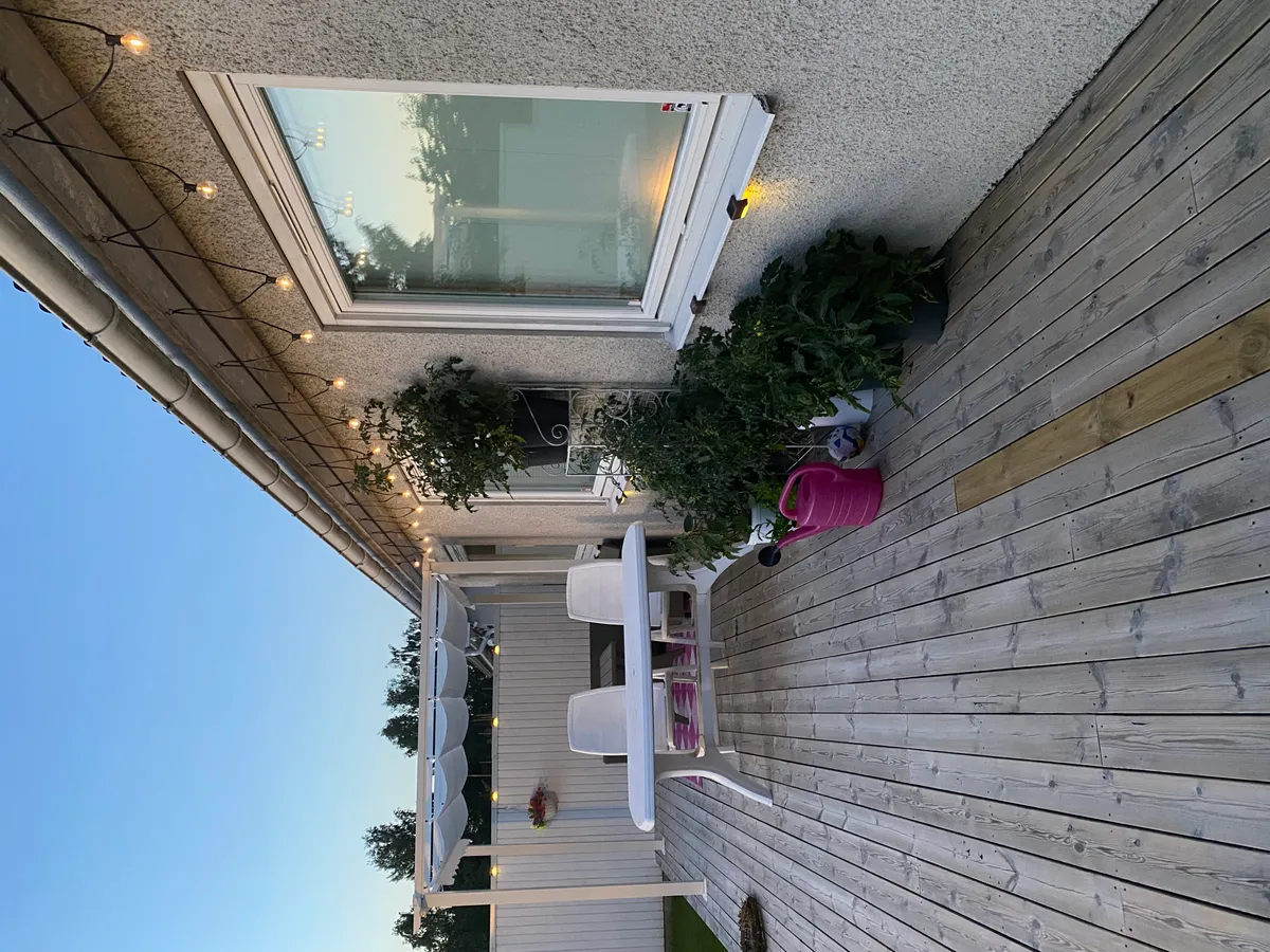 Hyresbostad på Borlänge i borlange