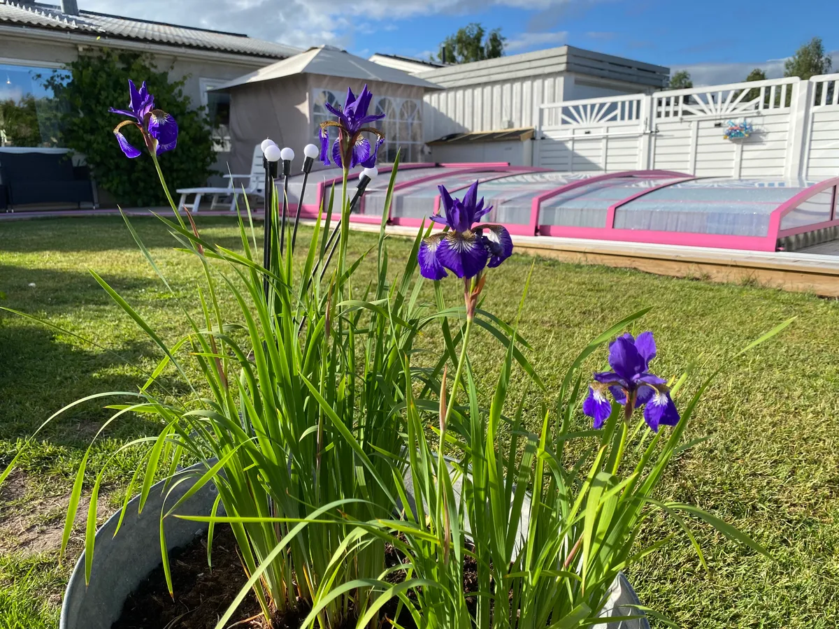 Hyresbostad på Borlänge i borlange