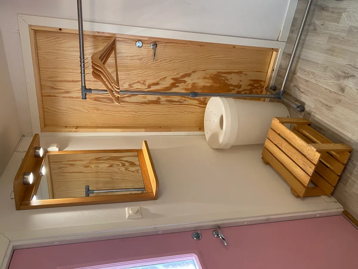 Hyresbostad på Borlänge i borlange