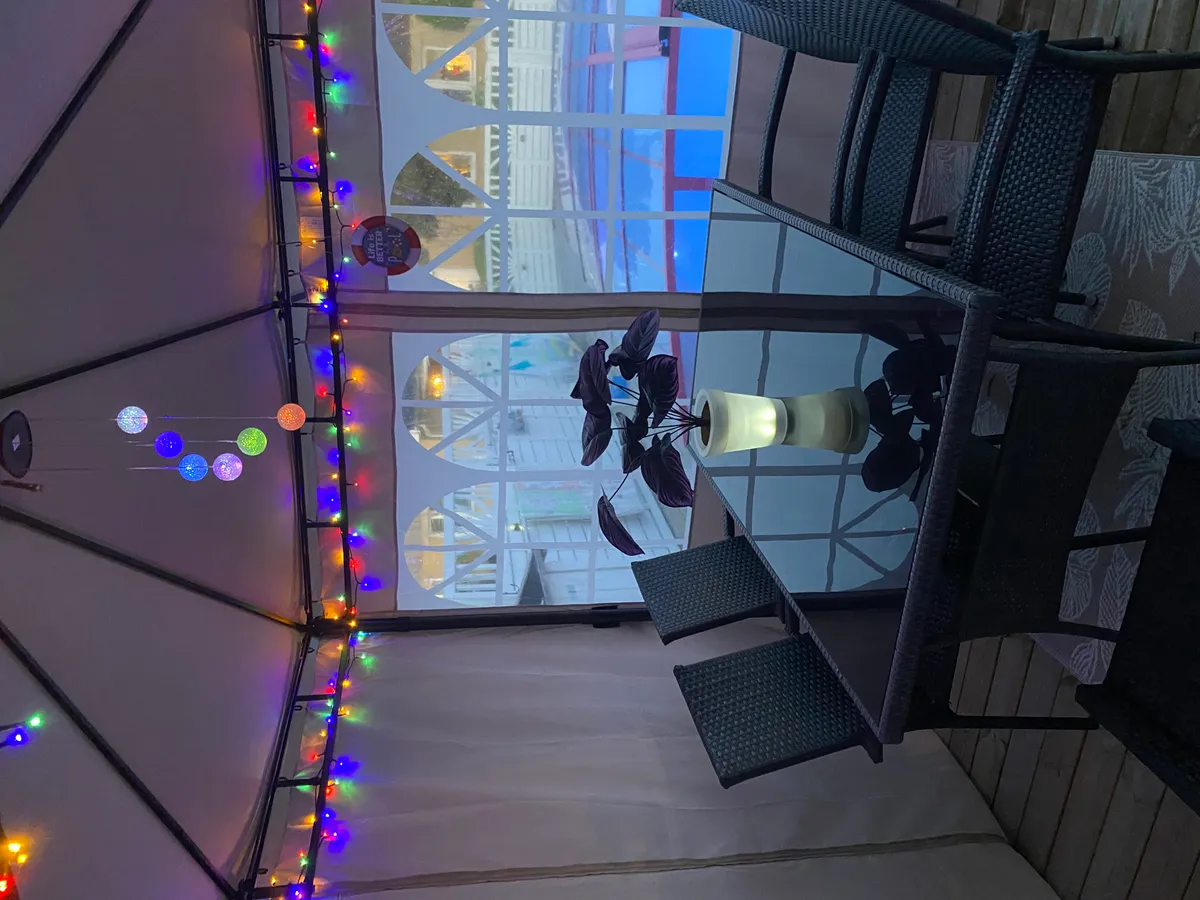 Hyresbostad på Borlänge i borlange