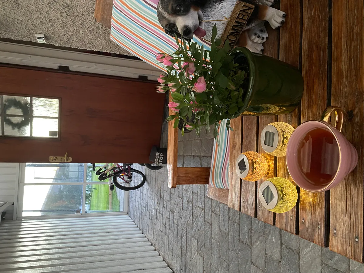 Hyresbostad på Borlänge i borlange