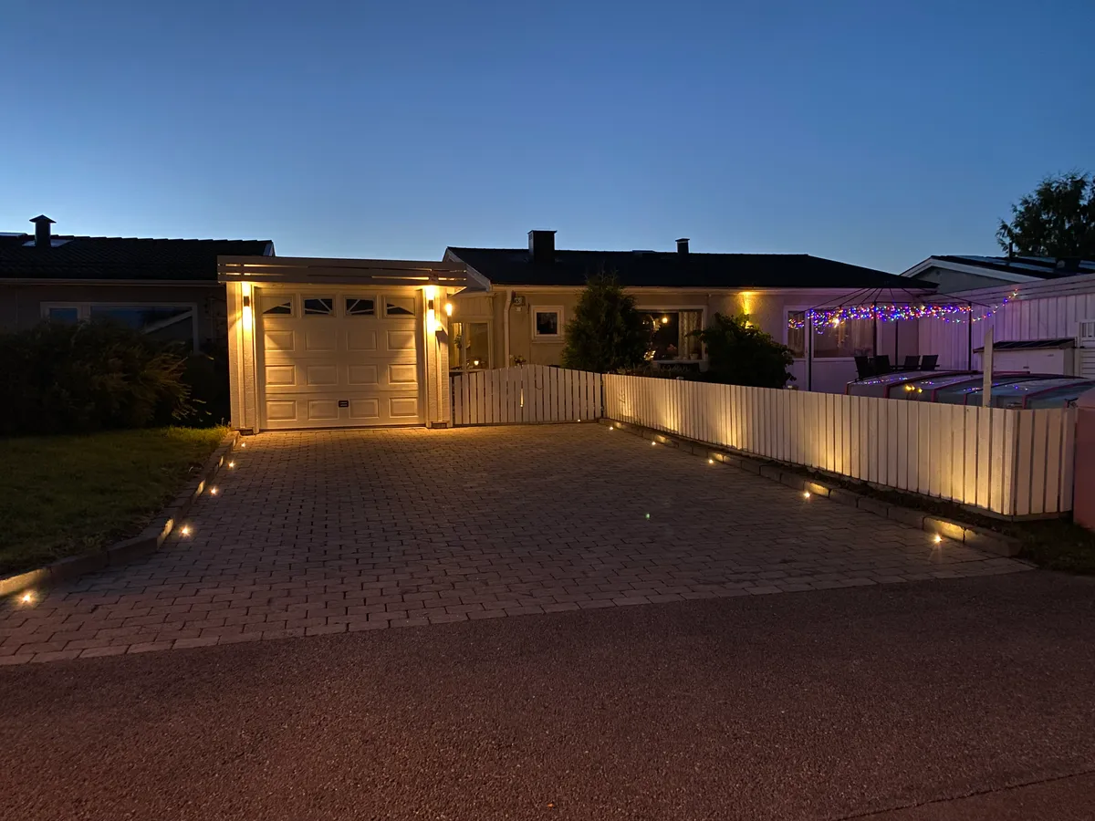 Hyresbostad på Borlänge i borlange