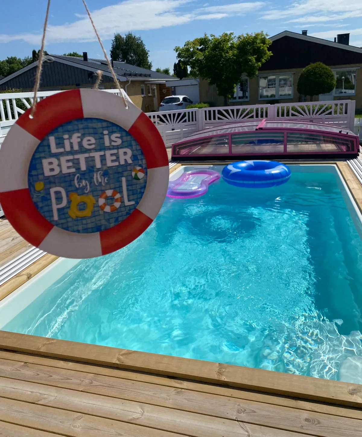 Hyresbostad på Borlänge i borlange