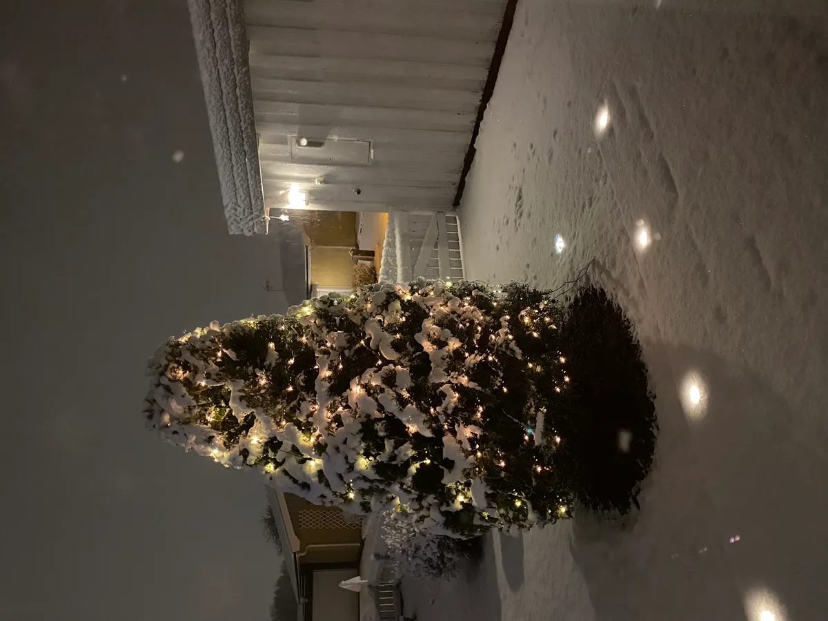 Hyresbostad på Borlänge i borlange