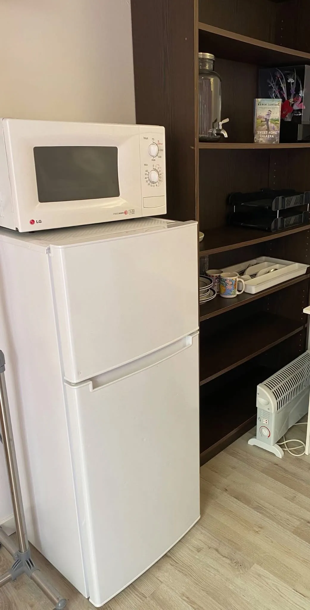 Hyresbostad på Borlänge i borlange