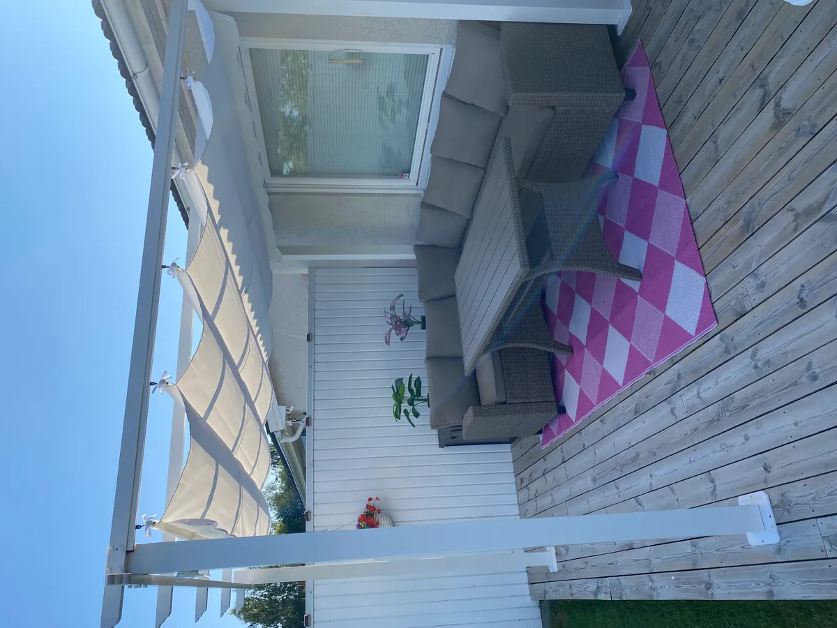 Hyresbostad på Borlänge i borlange