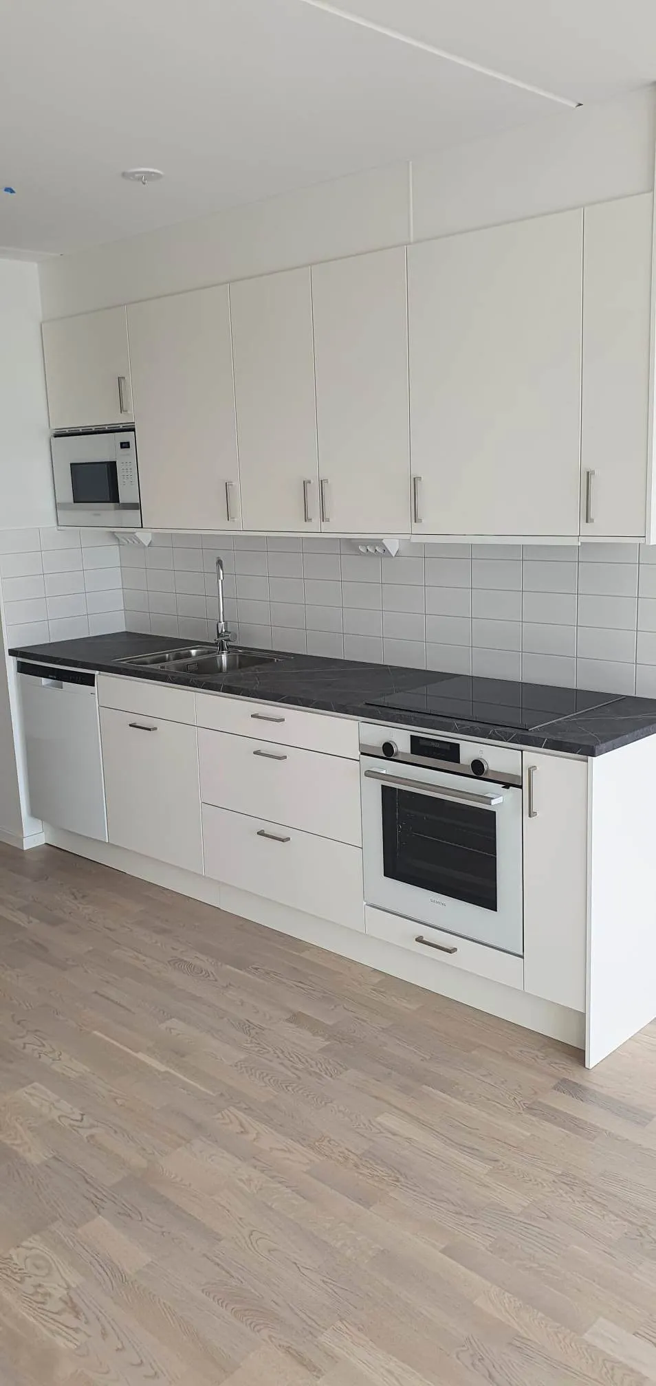 Hyreslägenhet på Malmö i malmo