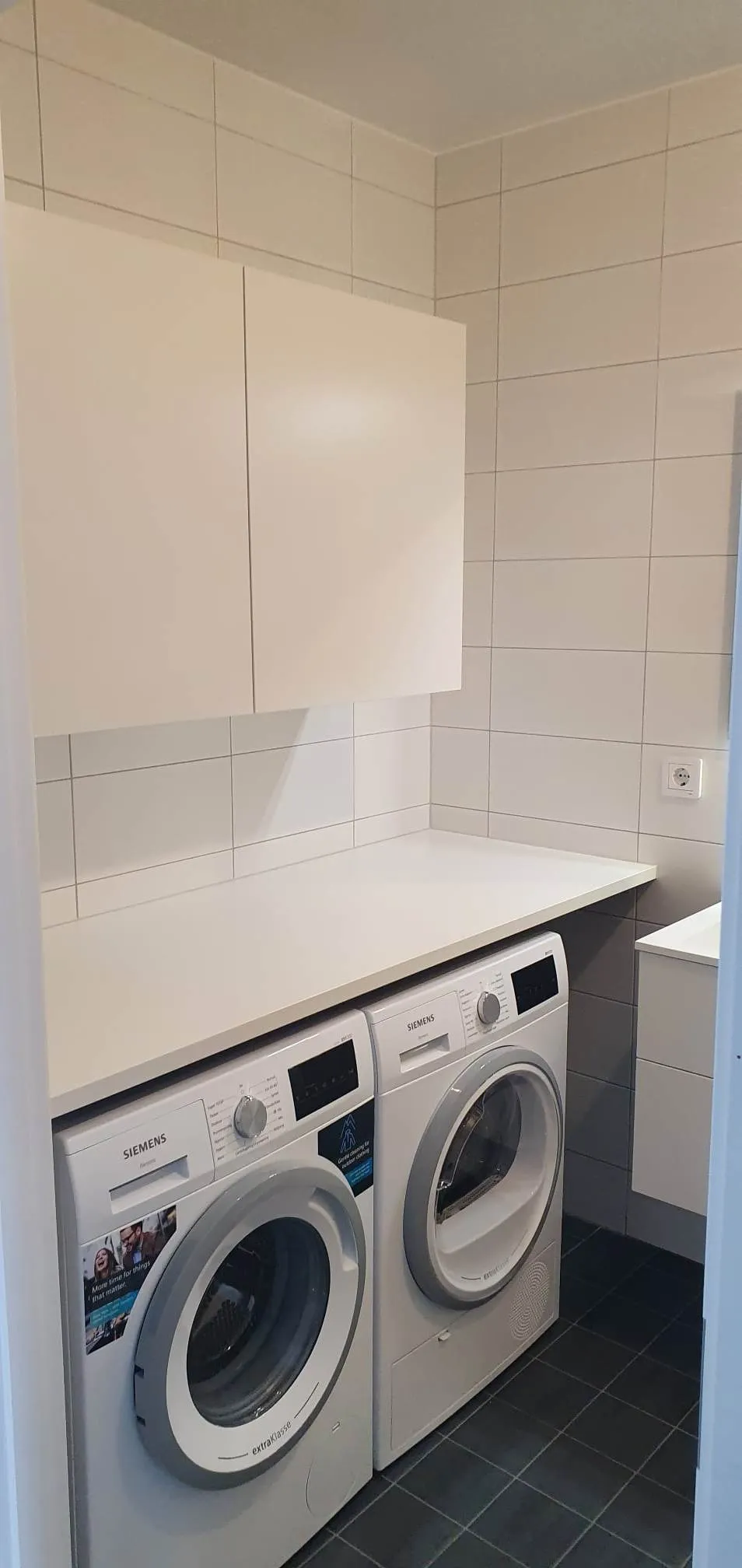 Hyreslägenhet på Malmö i malmo