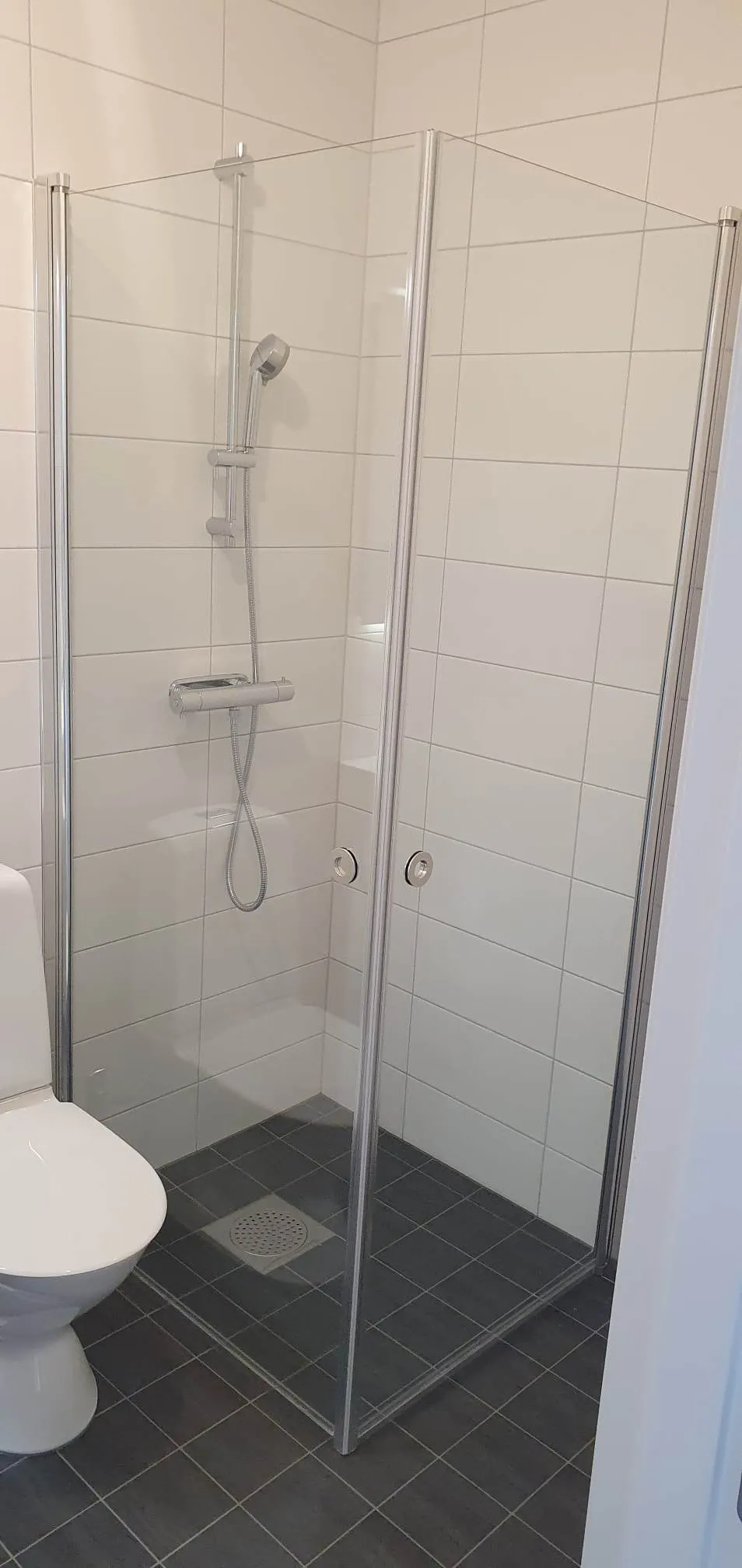 Hyreslägenhet på Malmö i malmo