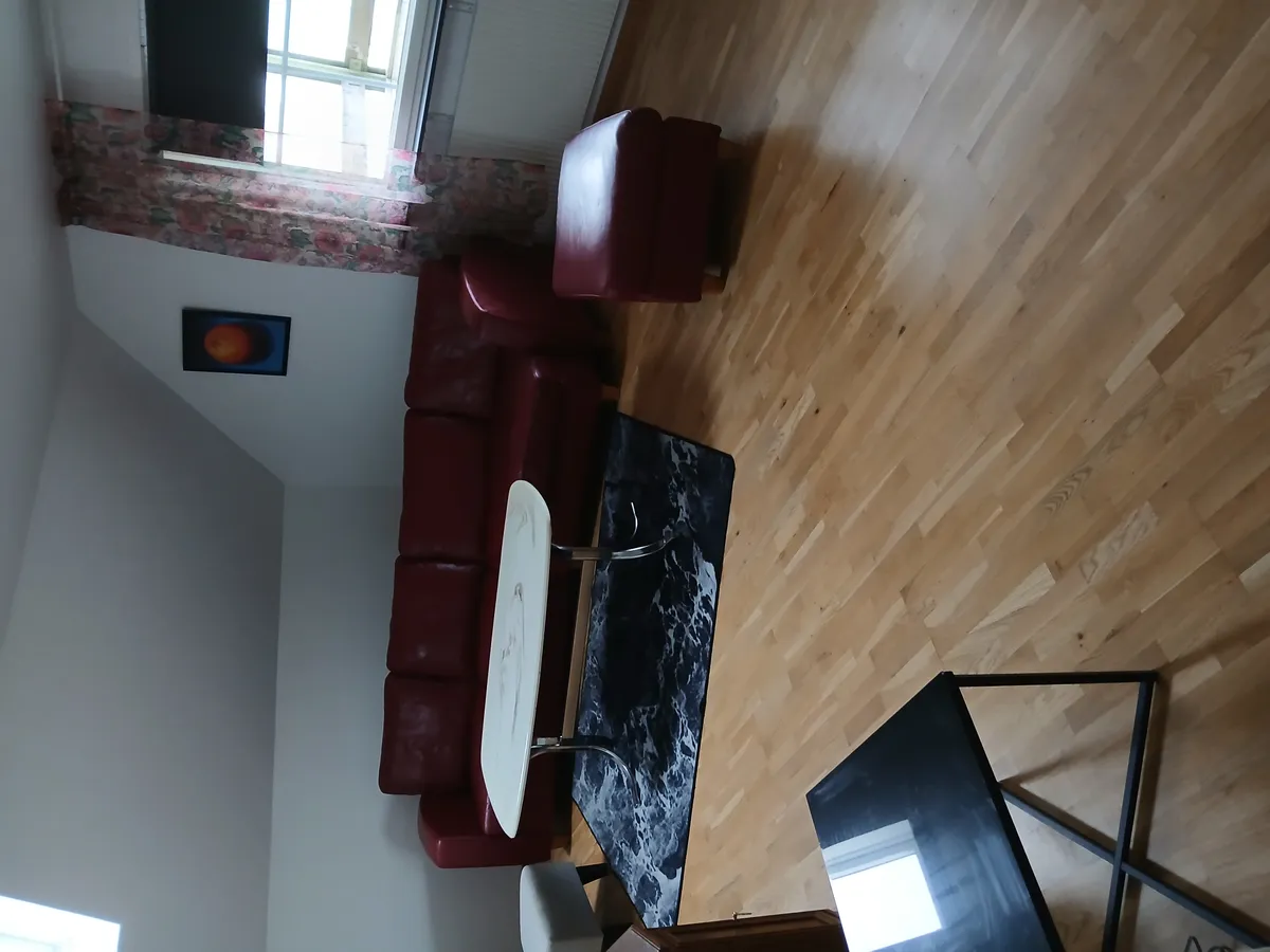 Hyreslägenhet på Luleå i lulea