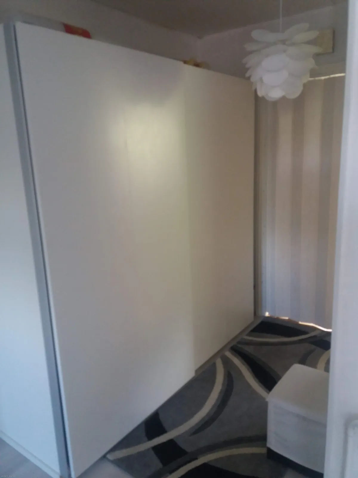 Hyresbostad på Kirkkonummi i kirkkonummi