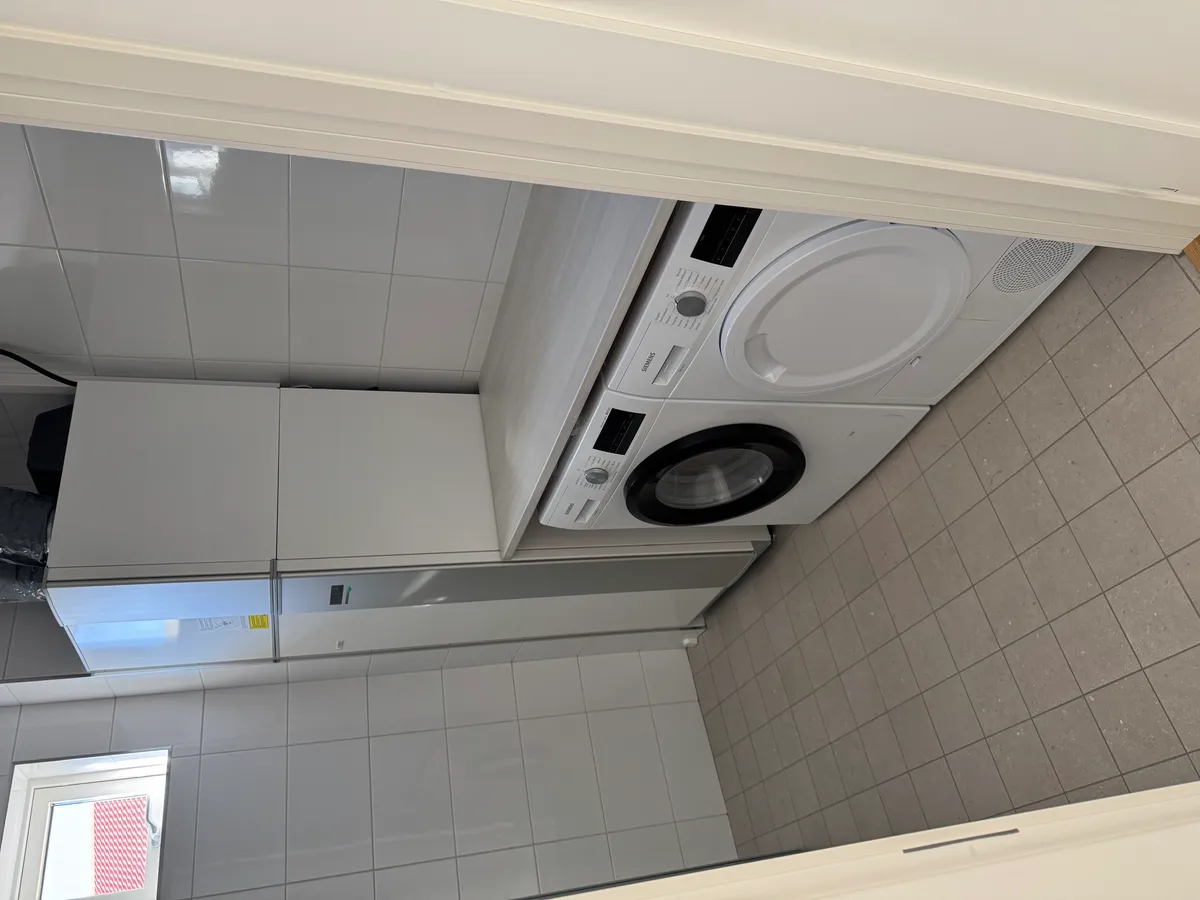 Hyresbostad på Sollentuna i sollentuna