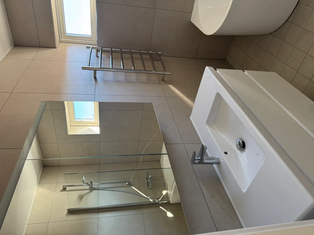 Hyresbostad på Sollentuna i sollentuna