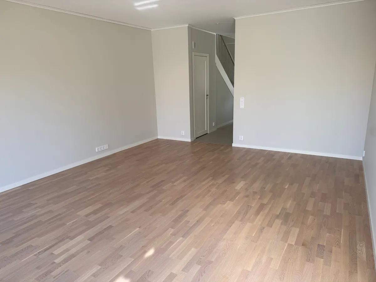 Hyresbostad på Sollentuna i sollentuna