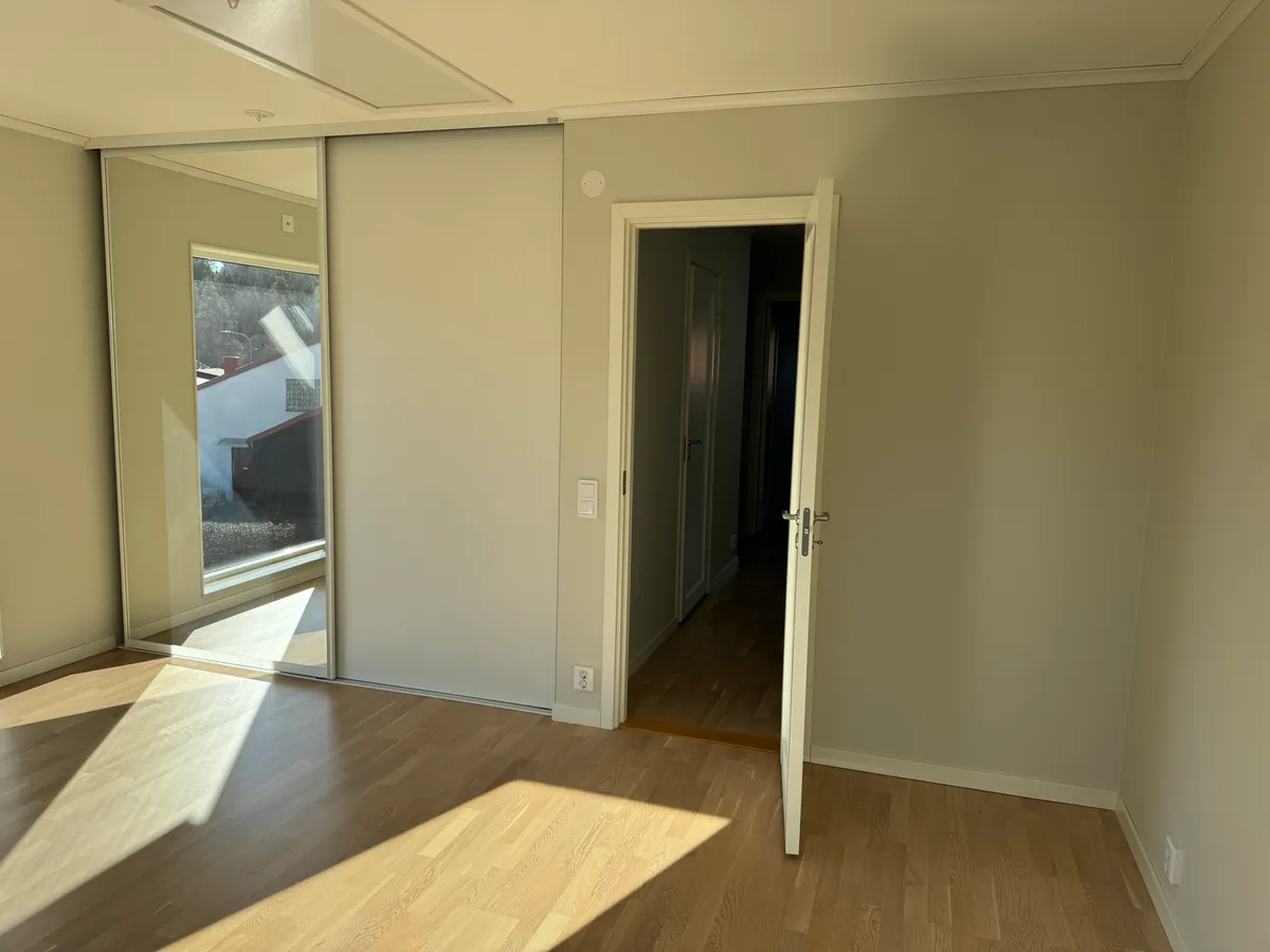 Hyresbostad på Sollentuna i sollentuna