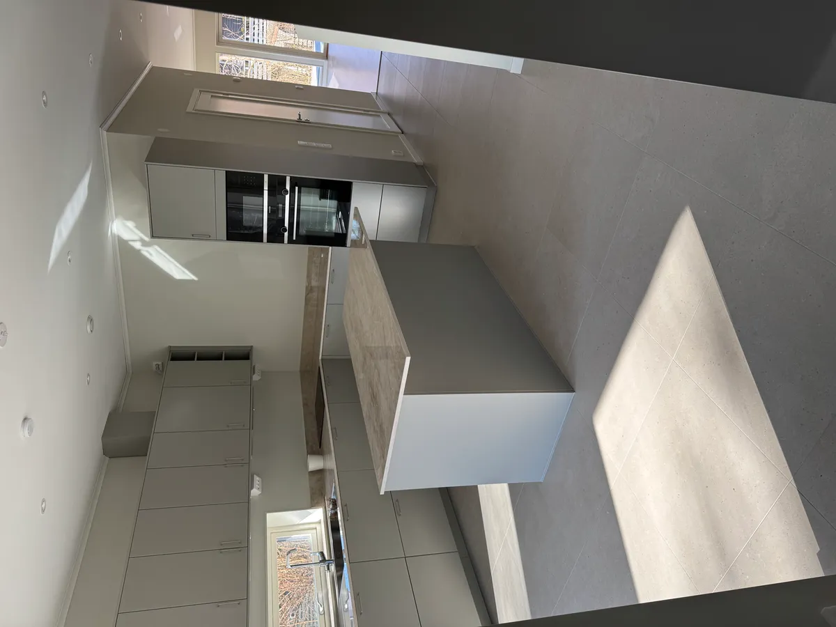 Hyresbostad på Sollentuna i sollentuna