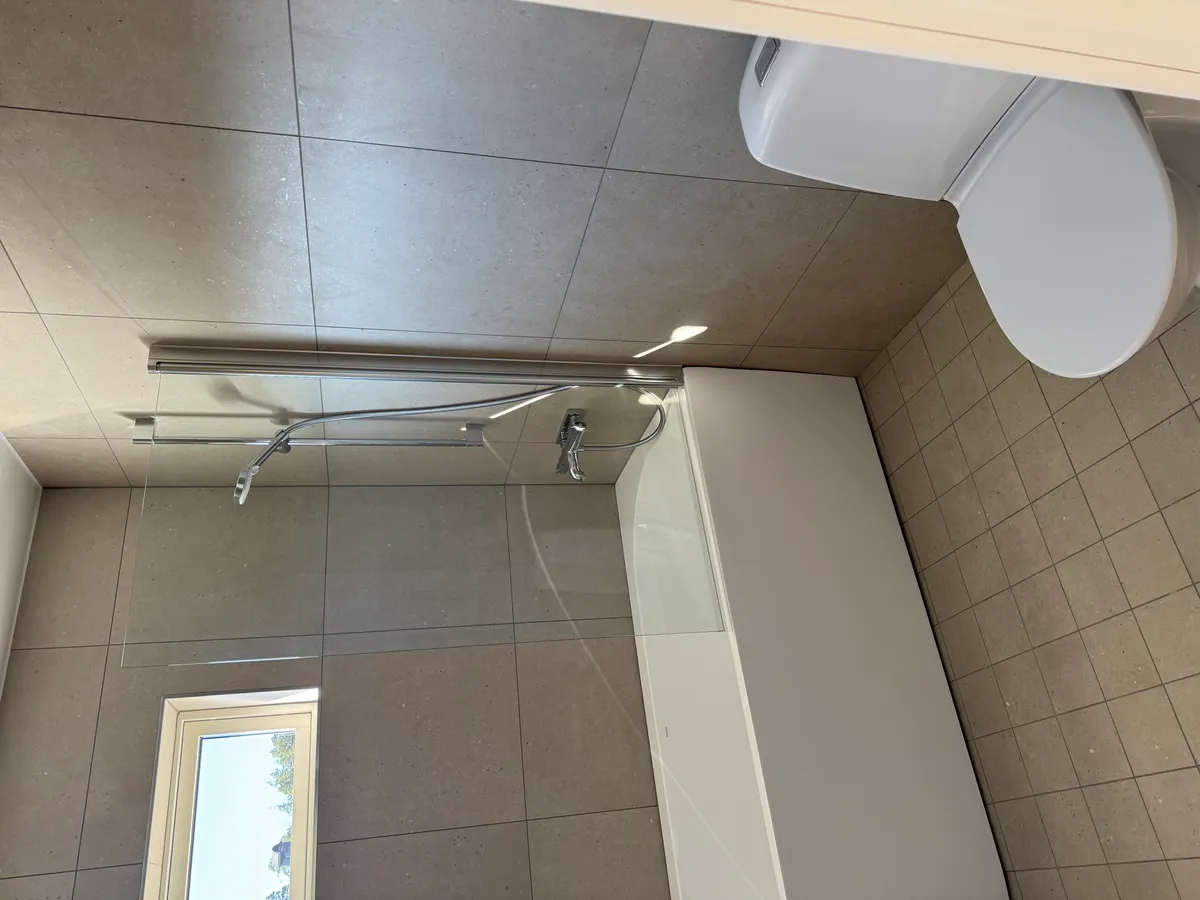 Hyresbostad på Sollentuna i sollentuna