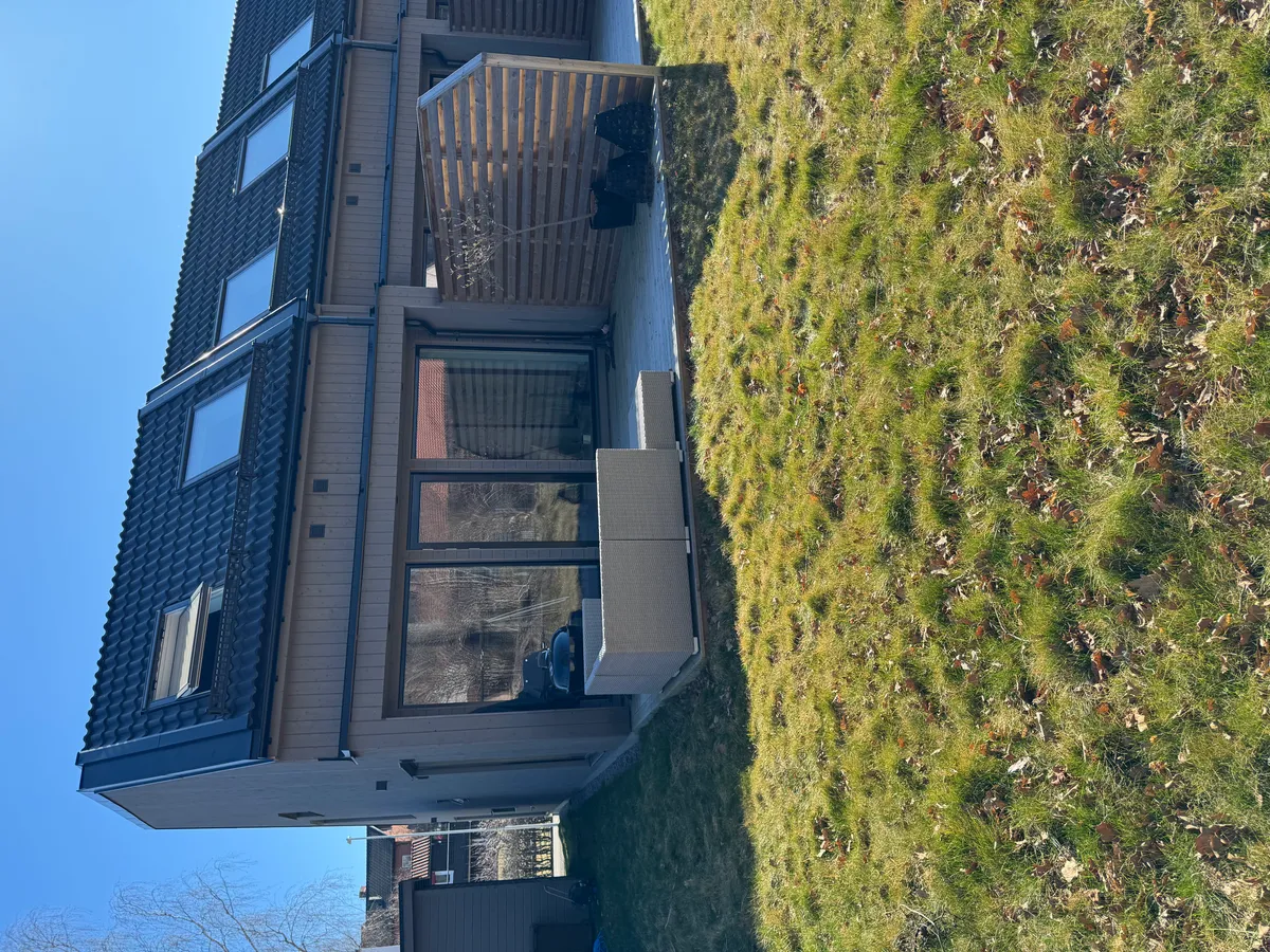 Hyresbostad på Sollentuna i sollentuna