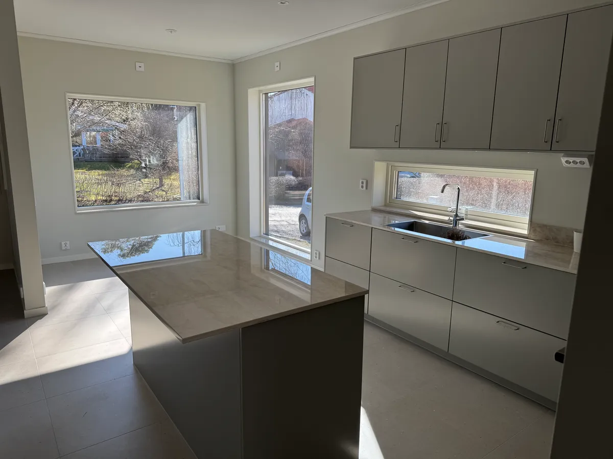 Hyresbostad på Sollentuna i sollentuna