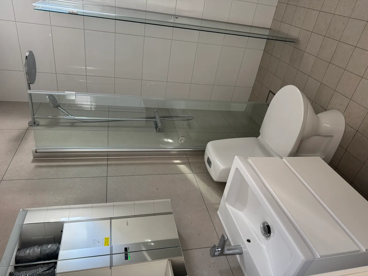 Hyresbostad på Sollentuna i sollentuna