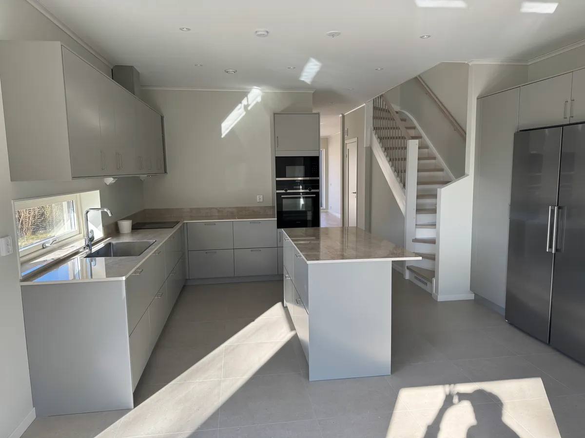 Hyresbostad på Sollentuna i sollentuna