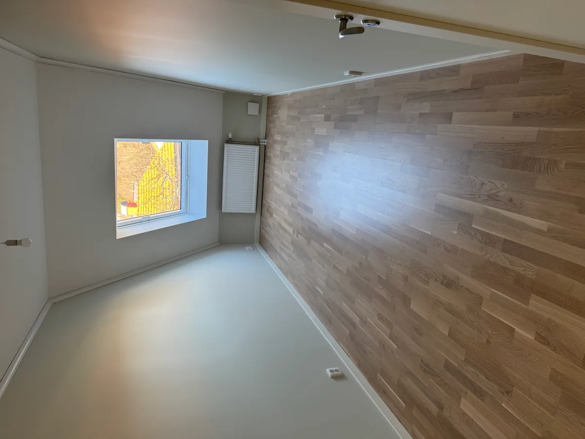 Hyresbostad på Sollentuna i sollentuna