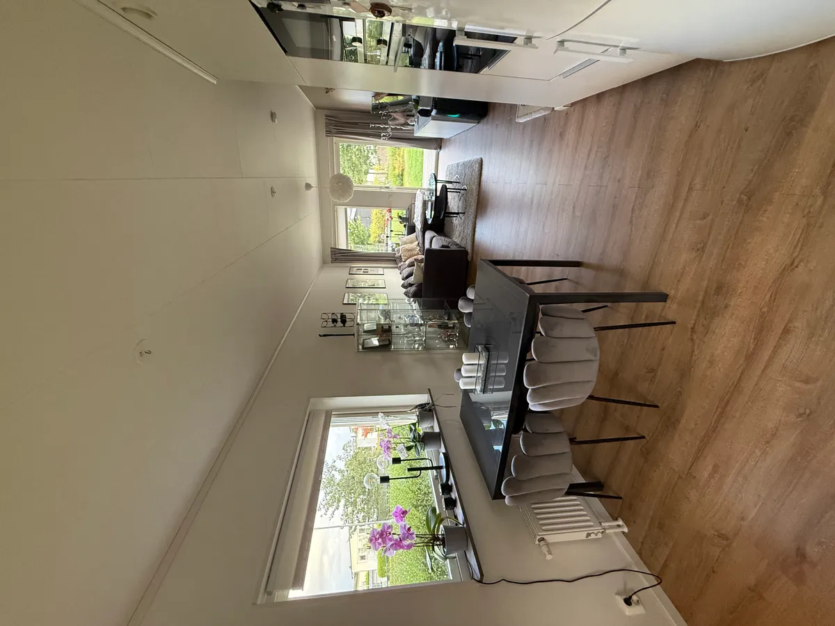 Hyreslägenhet på Kållered i kallered