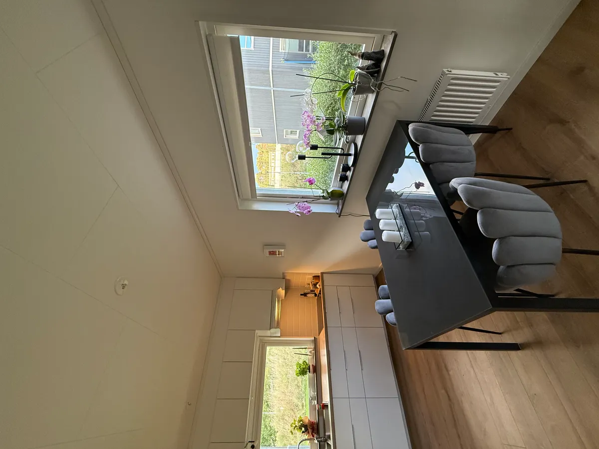 Hyreslägenhet på Kållered i kallered