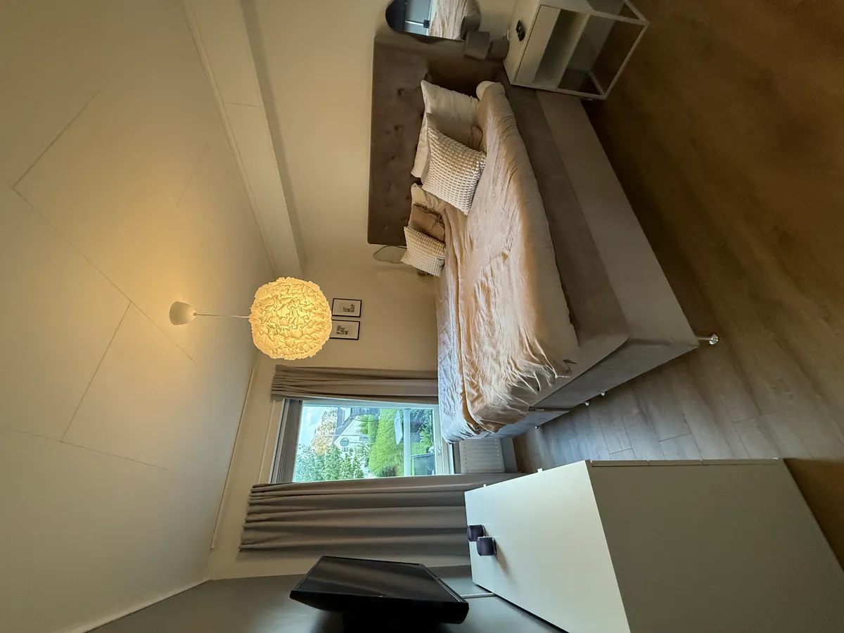 Hyreslägenhet på Kållered i kallered