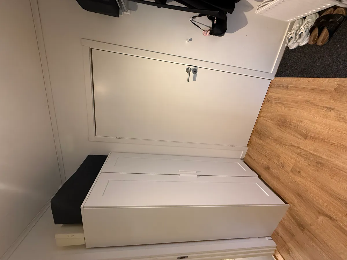 Hyreslägenhet på Kållered i kallered