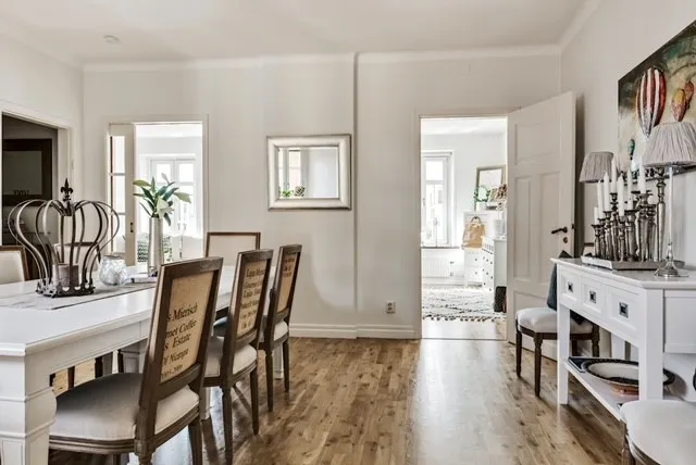 Hyreslägenhet på Helsingborg i helsingborg