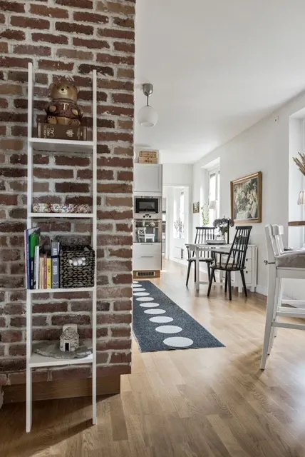 Hyreslägenhet på Helsingborg i helsingborg
