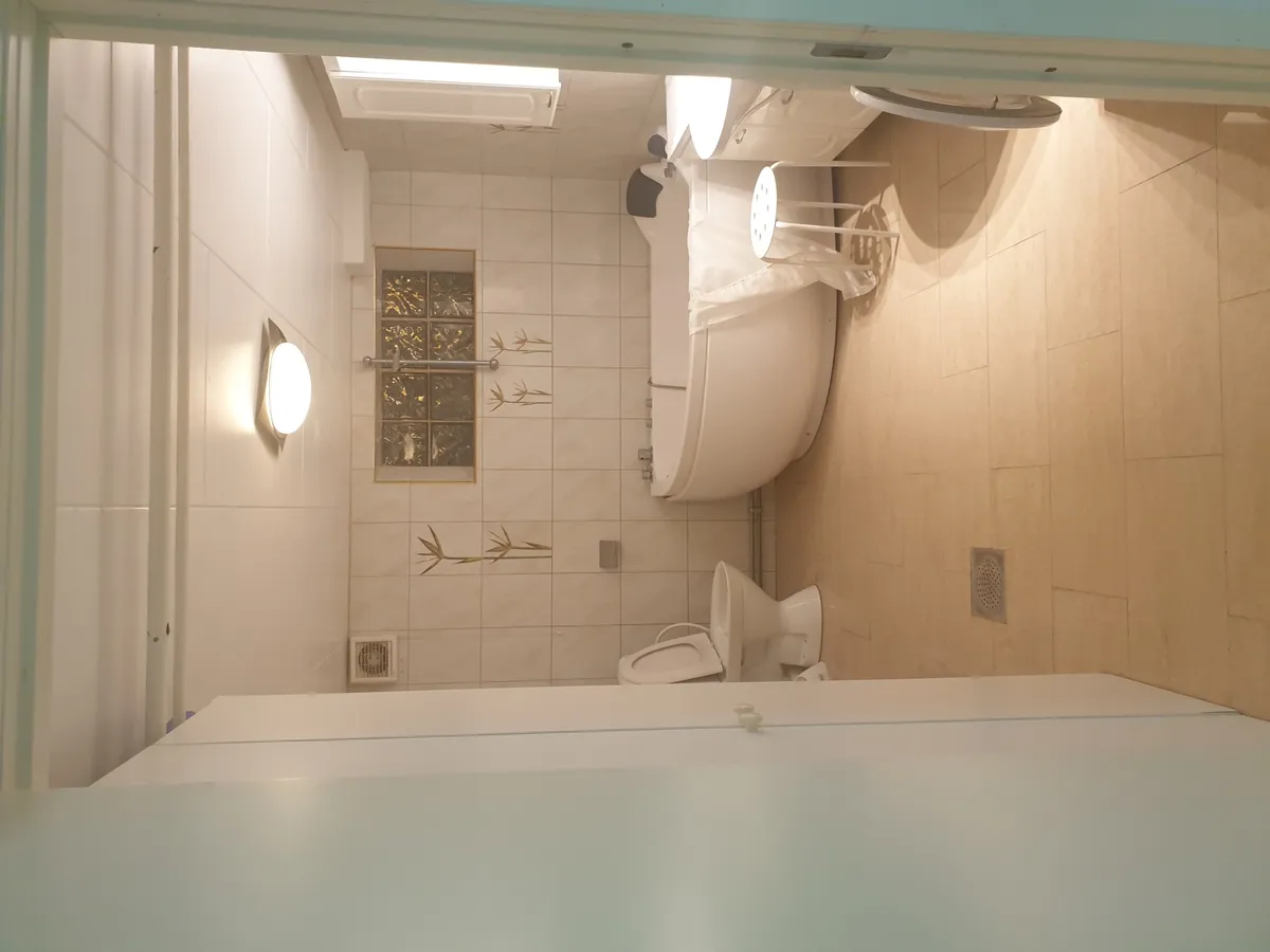 Hyresbostad på Malmö i malmo