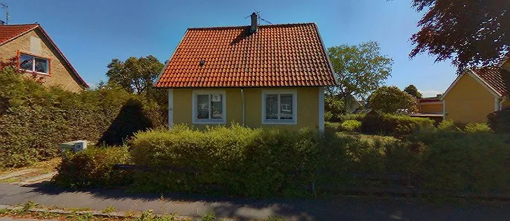 Hyresbostad på Malmö i malmo