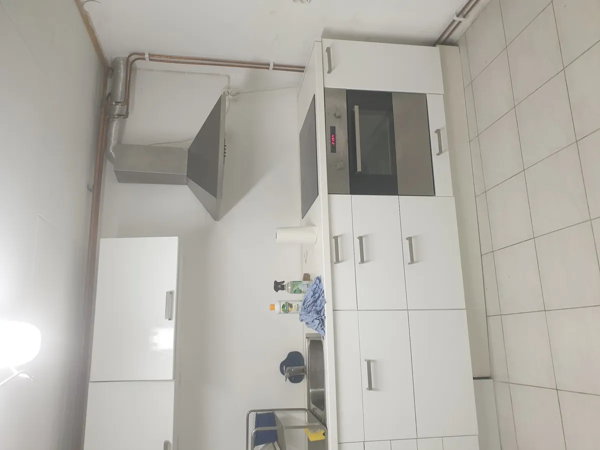 Hyresbostad på Malmö i malmo