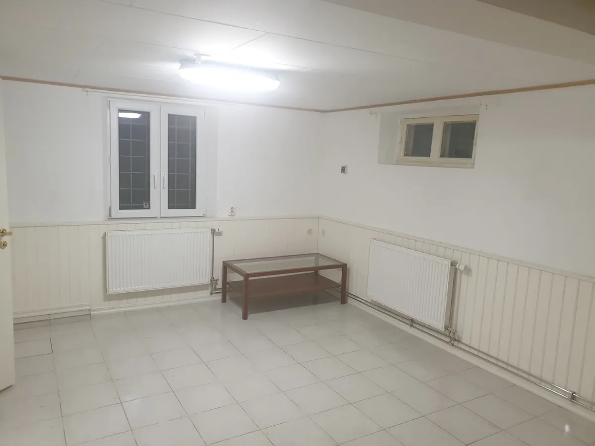 Hyresbostad på Malmö i malmo