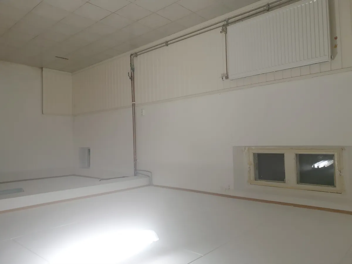 Hyresbostad på Malmö i malmo