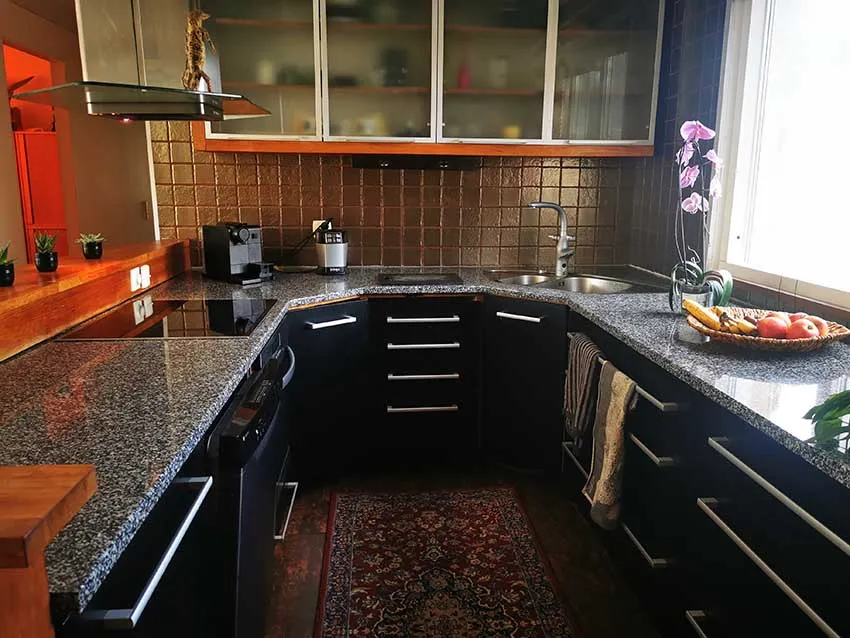 Hyresbostad på Kirkkonummi i kirkkonummi