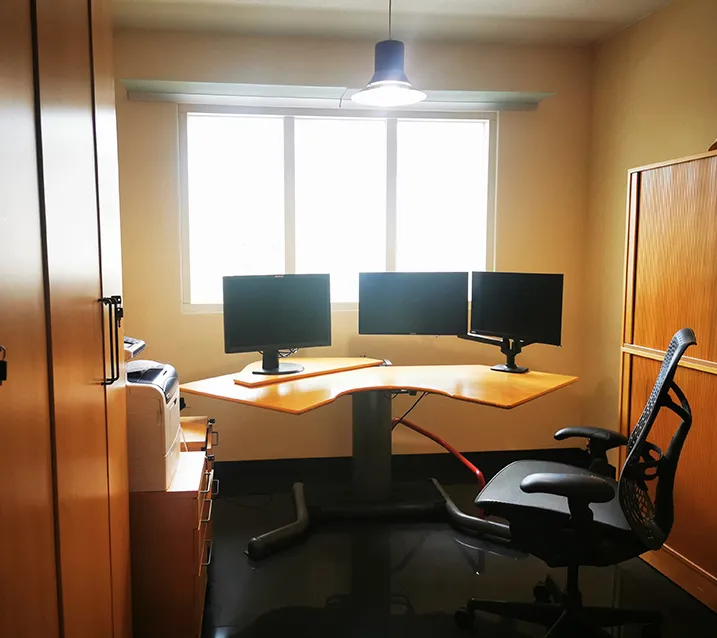 Hyresbostad på Kirkkonummi i kirkkonummi