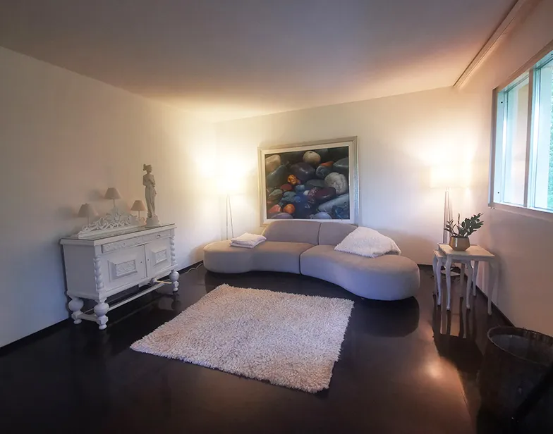 Hyresbostad på Kirkkonummi i kirkkonummi