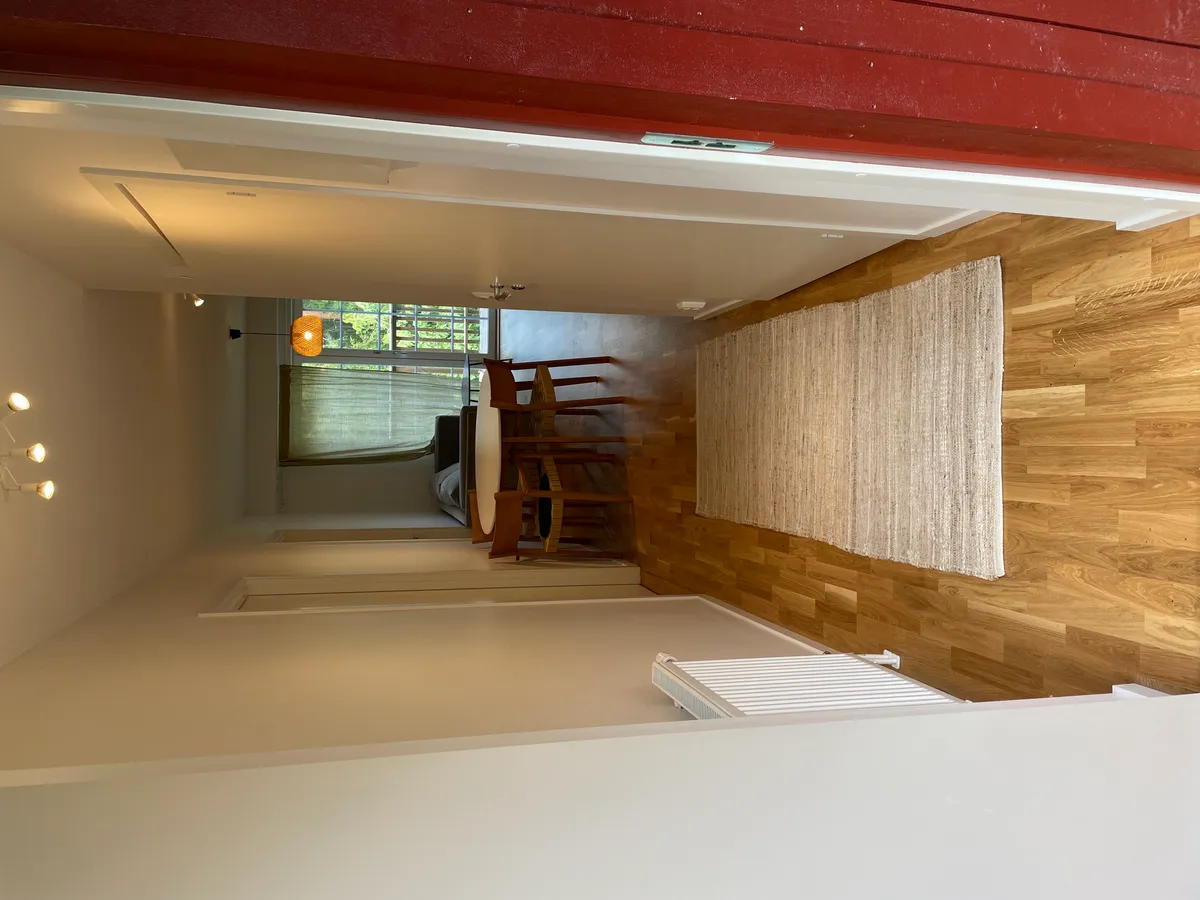 Hyreslägenhet på Tumba i tumba