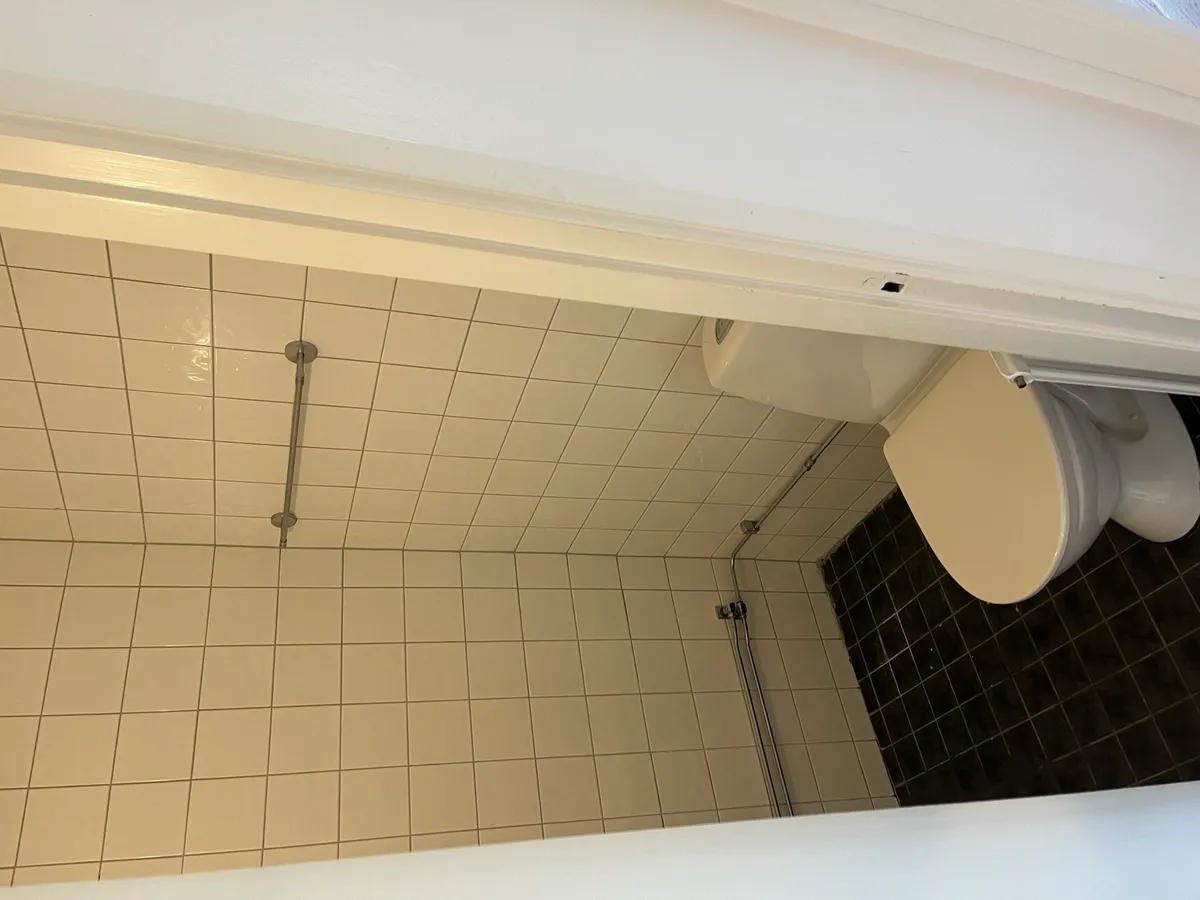 Hyreslägenhet på Helsingborg i helsingborg